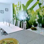 Vistalegre78 그라도