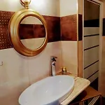 Vistalegre78 그라도