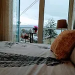 Vistalegre78 빌라 *