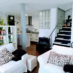 Vistalegre78