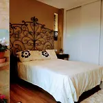 빌라 Vistalegre78