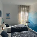 빌라 Vistalegre78