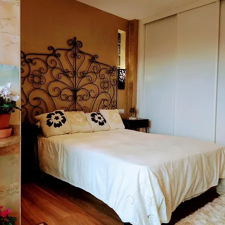 Villa Vistalegre78