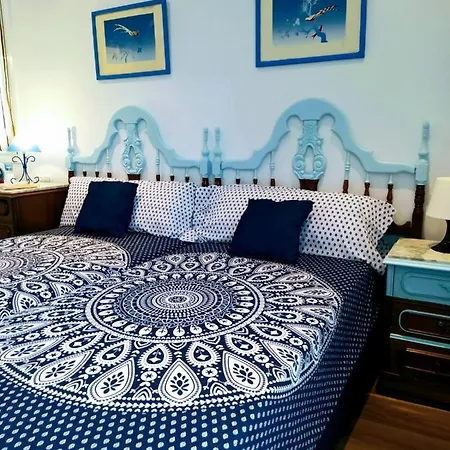 Vistalegre78 * Grado