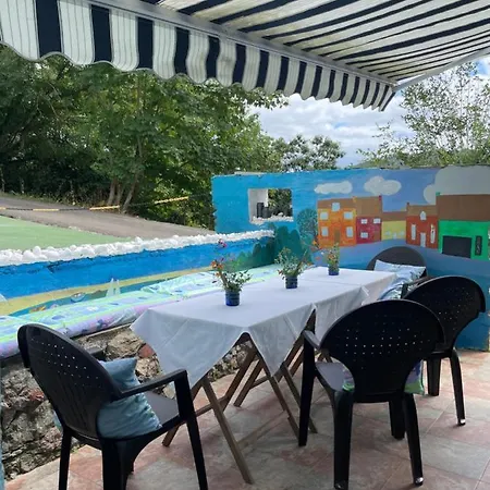 Vistalegre78 Grado