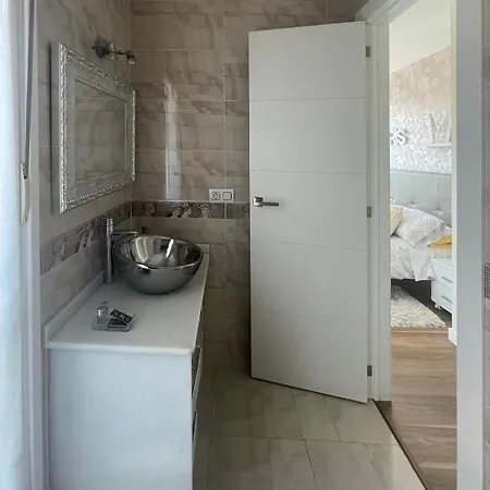 Villa Vistalegre78 Grado