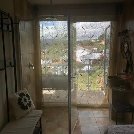 Villa Vistalegre78 *