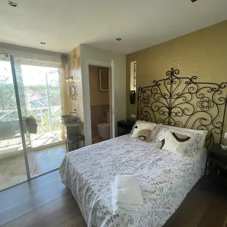 Vistalegre78 * Grado