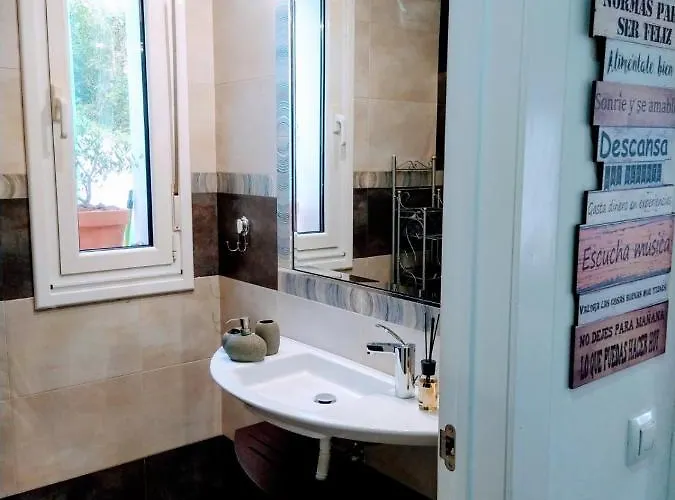 Villa Vistalegre78 Grado