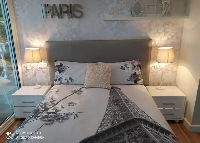 Vistalegre78 * Grado