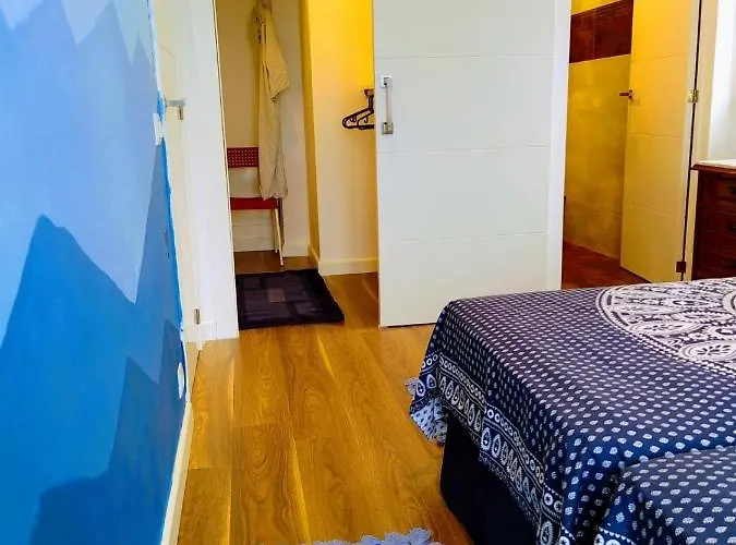 Vistalegre78 * Grado