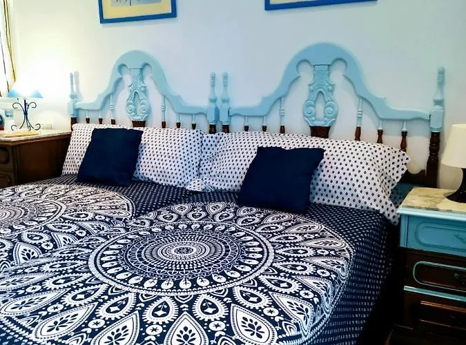 Vistalegre78 * Grado