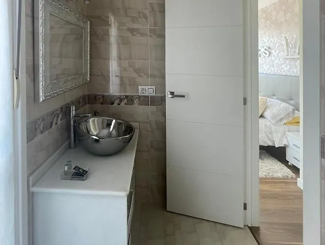 Villa Vistalegre78 Grado