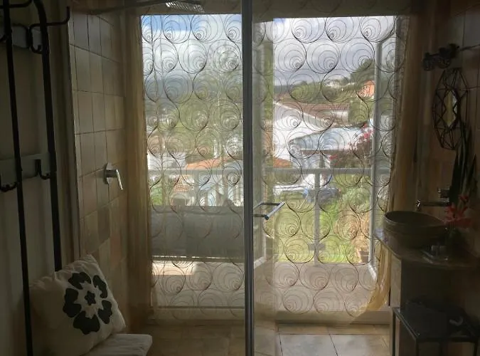 Villa Vistalegre78 *