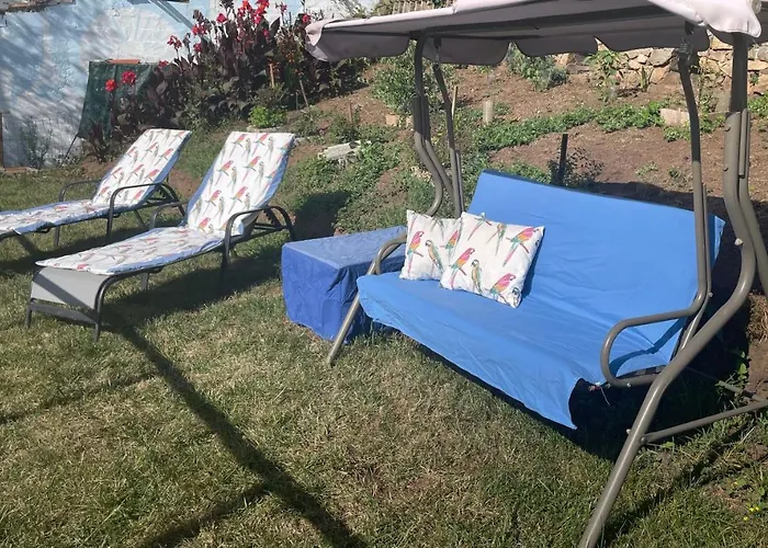 Vistalegre78 * Grado