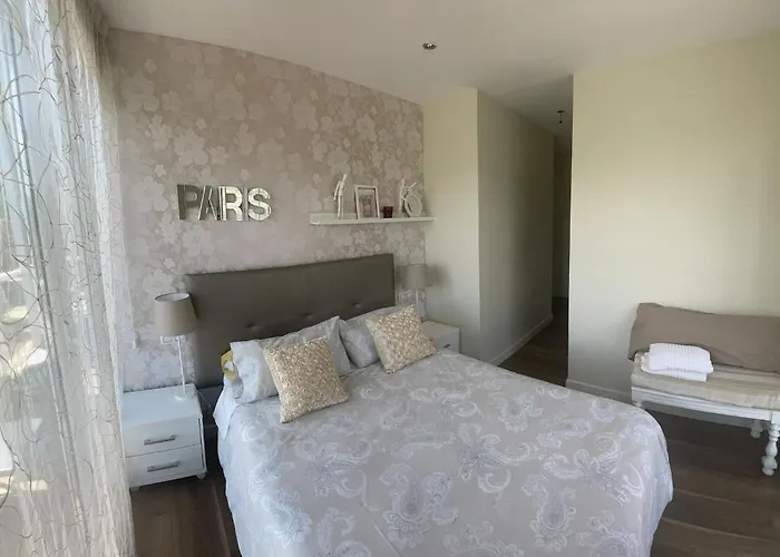 Vistalegre78 * Grado