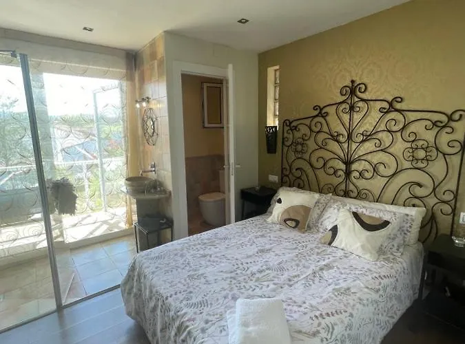 Vistalegre78 * Grado